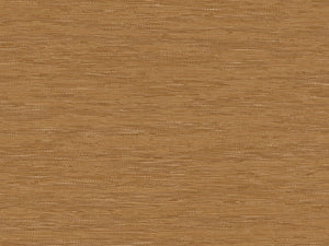 Casamance Le jacquard Tatami - 75346630