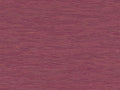 Casamance Le jacquard Tatami - 75346732
