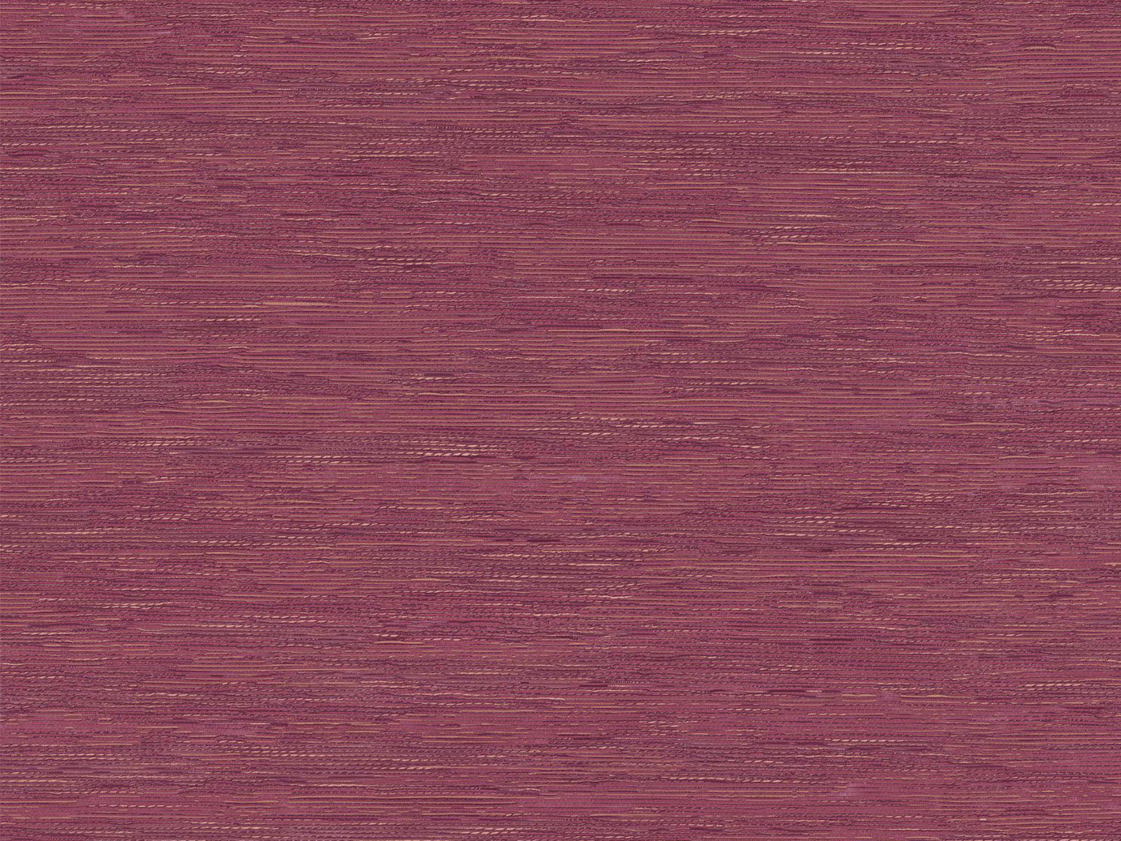 Casamance Le jacquard Tatami - 75346732