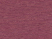 Casamance Le jacquard Tatami - 75346732