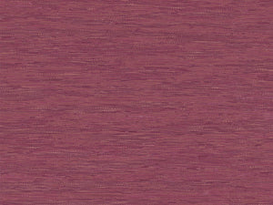 Casamance Le jacquard Tatami - 75346732