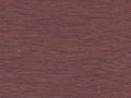 Casamance Le jacquard Tatami - 75346834