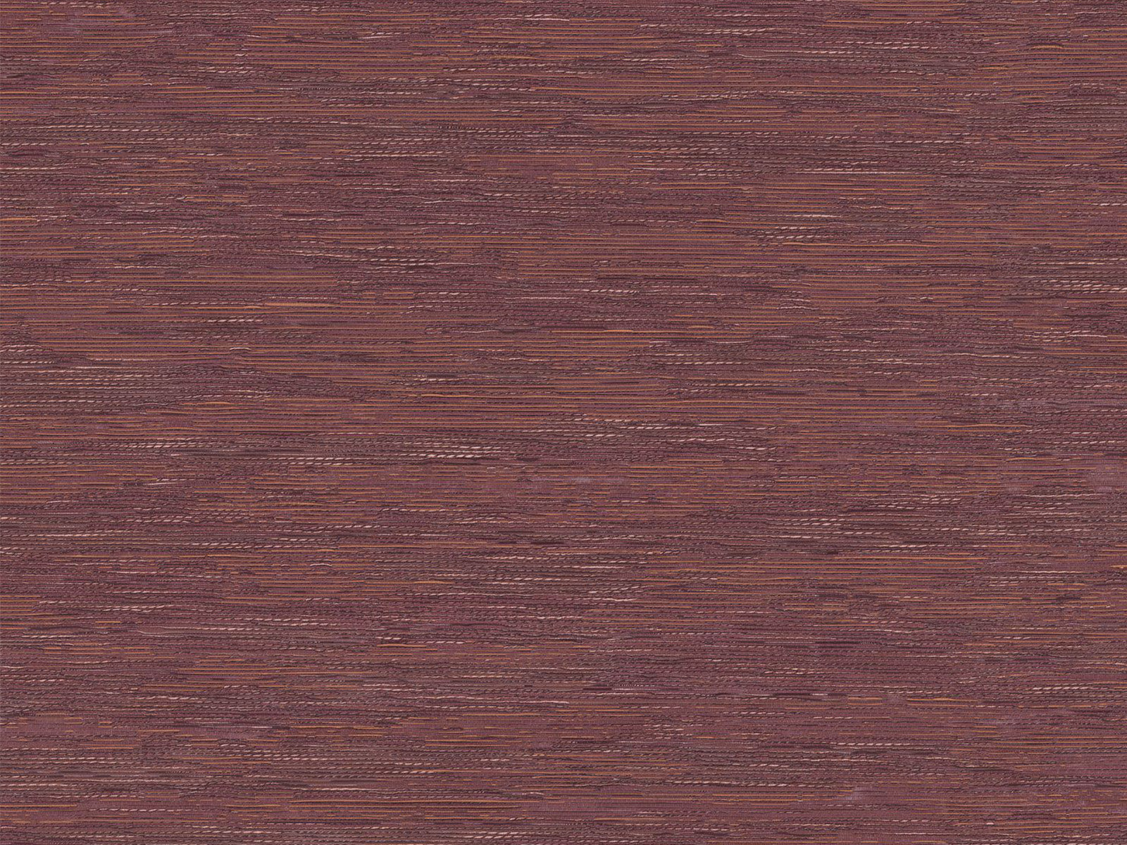 Casamance Le jacquard Tatami - 75346834