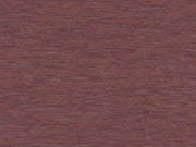 Casamance Le jacquard Tatami - 75346834