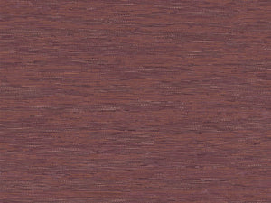 Casamance Le jacquard Tatami - 75346834