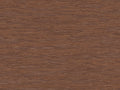 Casamance Le jacquard Tatami - 75346936