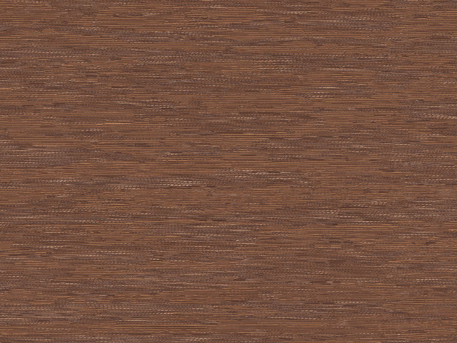 Casamance Le jacquard Tatami - 75346936