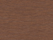 Casamance Le jacquard Tatami - 75346936