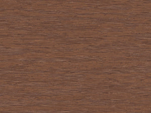 Casamance Le jacquard Tatami - 75346936