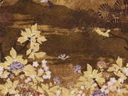 Casamance Panoramas 2 Kansai - A75354078