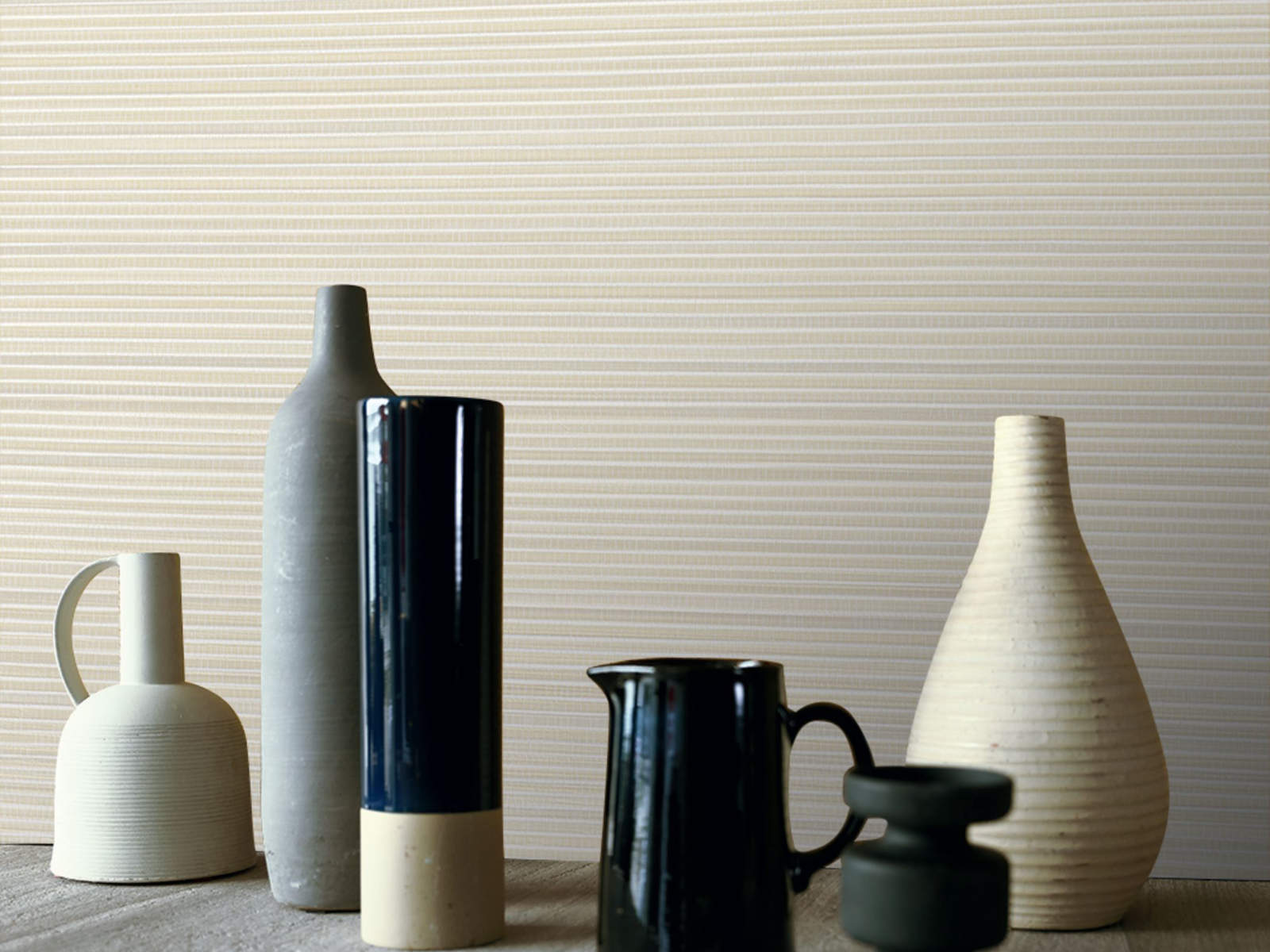 Casamance Select 8 Pandan - A75360100