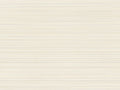 Casamance Select 8 Pandan - A75360100