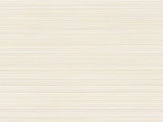 Casamance Select 8 Pandan - A75360100
