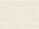 Casamance Select 8 Pandan - A75360100