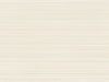 Casamance Select 8 Pandan - A75360100