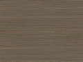 Casamance Select 8 Pandan - A75360304