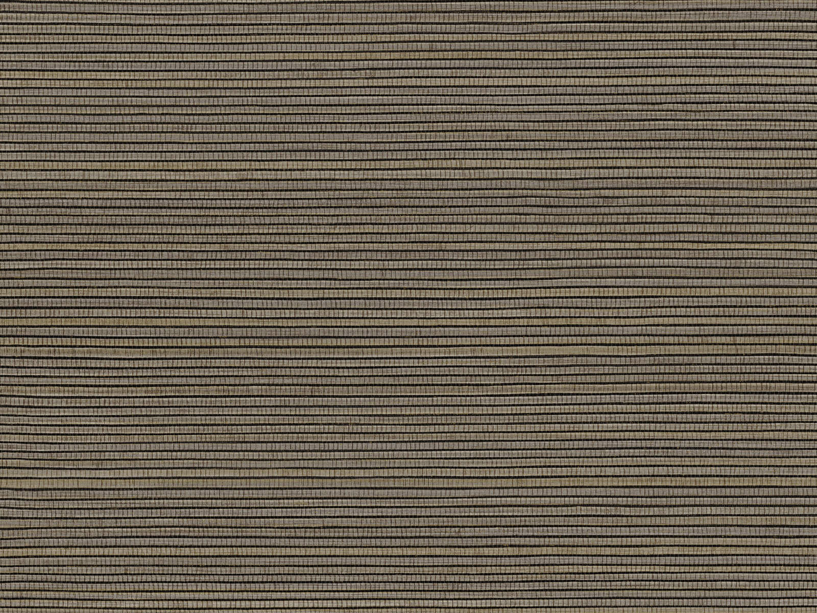 Casamance Select 8 Pandan - A75360304