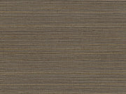 Casamance Select 8 Pandan - A75360304
