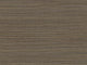 Casamance Select 8 Pandan - A75360304