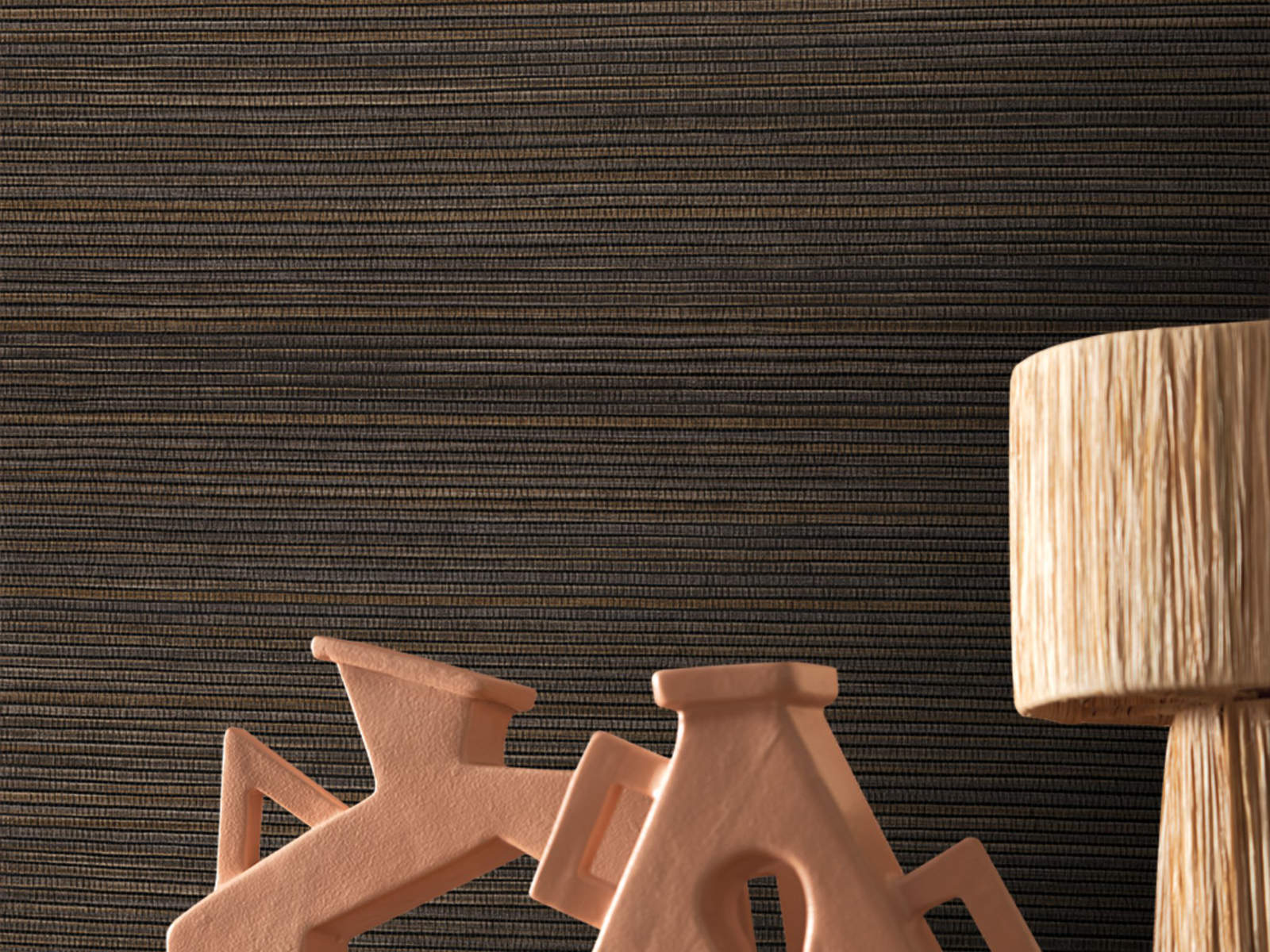 Casamance Select 8 Pandan - A75360712