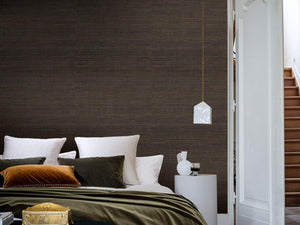 Casamance Select 8 Pandan - A75360712
