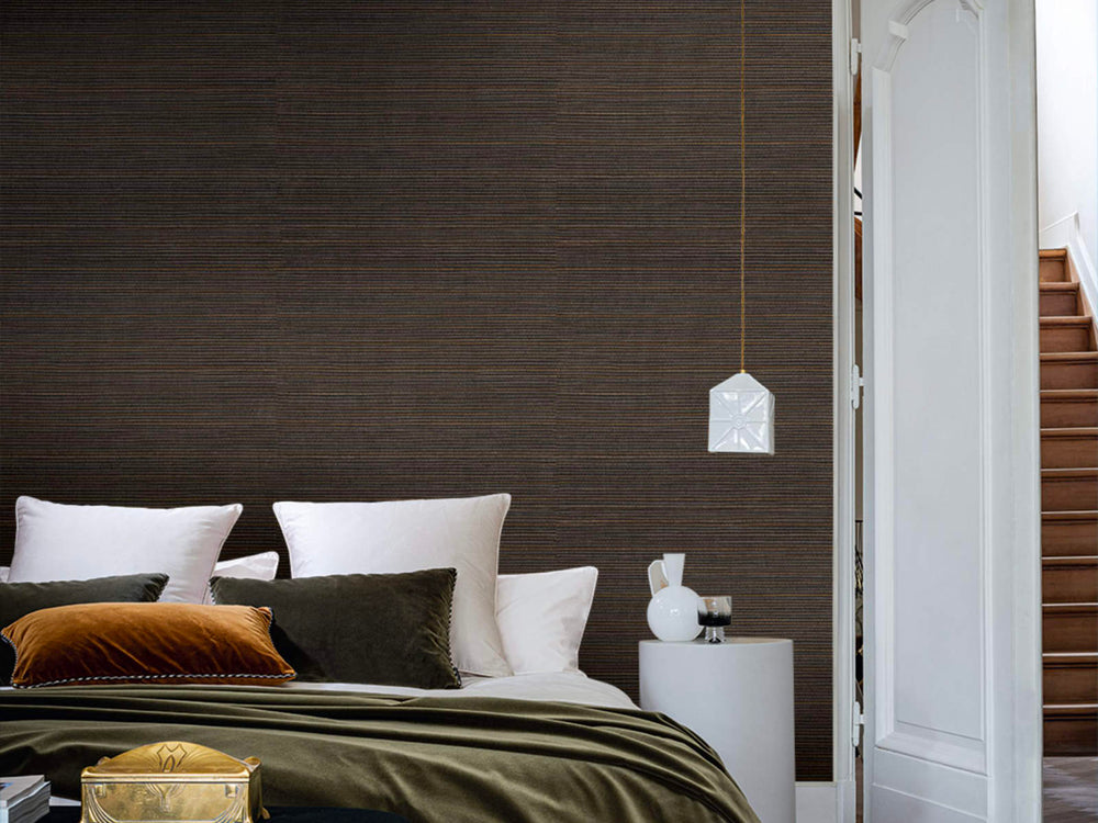 Casamance Select 8 Pandan - A75360712