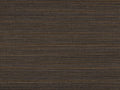 Casamance Select 8 Pandan - A75360712