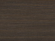Casamance Select 8 Pandan - A75360712