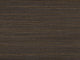 Casamance Select 8 Pandan - A75360712