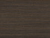 Casamance Select 8 Pandan - A75360712