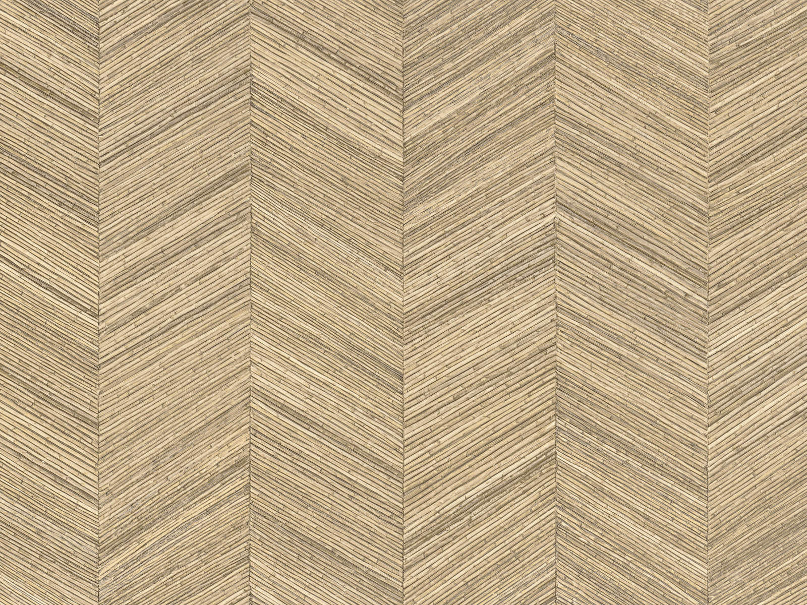 Casamance Select 8 Ocotea - A75370916