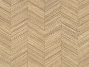 Casamance Select 8 Ocotea - A75370916