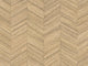 Casamance Select 8 Ocotea - A75370916