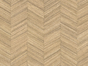 Casamance Select 8 Ocotea - A75370916