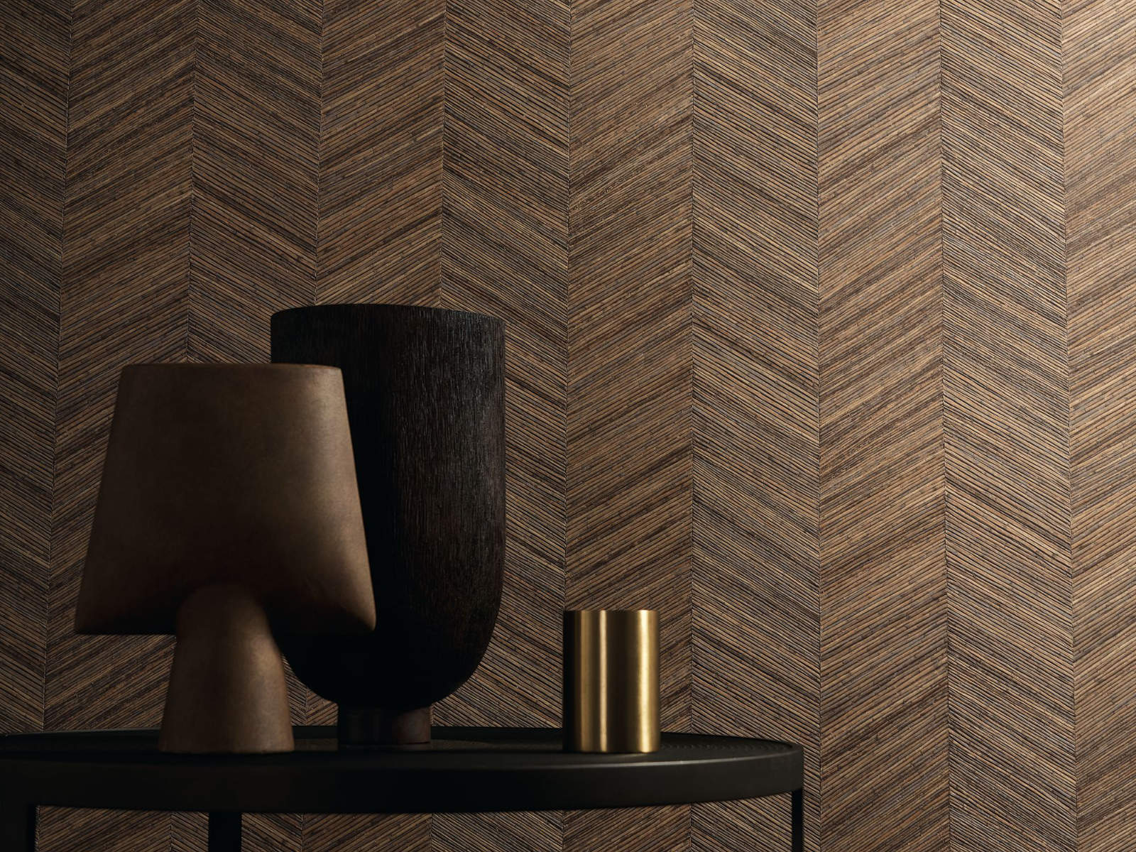 Casamance Select 8 Ocotea - A75371018