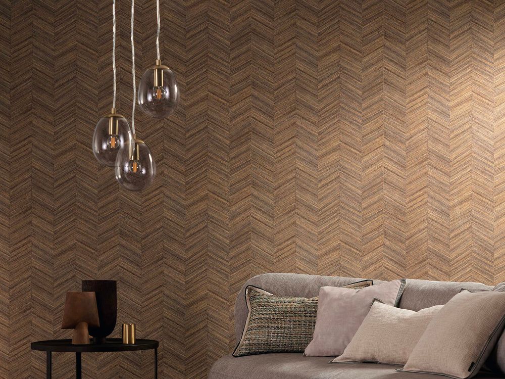 Casamance Select 8 Ocotea - A75371018