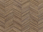 Casamance Select 8 Ocotea - A75371018