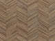 Casamance Select 8 Ocotea - A75371018