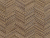 Casamance Select 8 Ocotea - A75371018