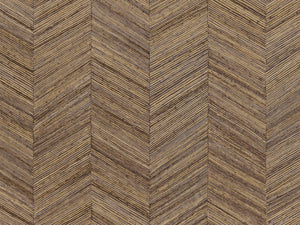 Casamance Select 8 Ocotea - A75371018