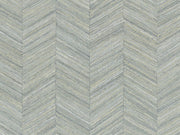 Casamance Select 8 Ocotea - A75371324