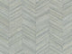 Casamance Select 8 Ocotea - A75371324