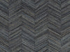 Casamance Select 8 Ocotea - A75371528