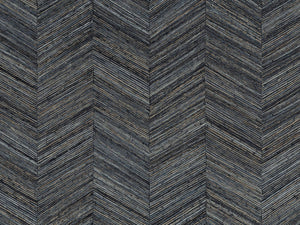 Casamance Select 8 Ocotea - A75371528