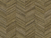 Casamance Select 8 Ocotea - A75371630