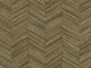 Casamance Select 8 Ocotea - A75371630