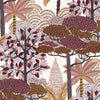 Casamance Nuit D'Orient Marakanda - 75380202