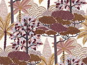 Casamance Nuit D'Orient Marakanda - 75380202