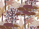 Casamance Nuit D'Orient Marakanda - 75380202