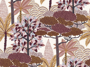 Casamance Nuit D'Orient Marakanda - 75380202